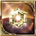 tidings of heavenly light gbf|Tidings .